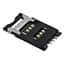 CCM03-3010LFT R102